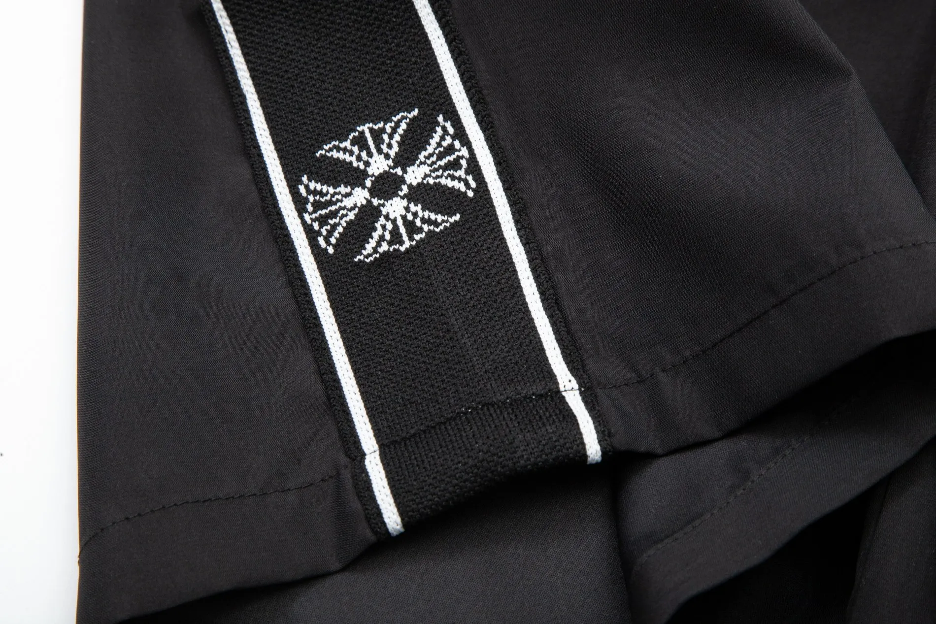 24SS New Arrival ：Green White Black ： M 4XL